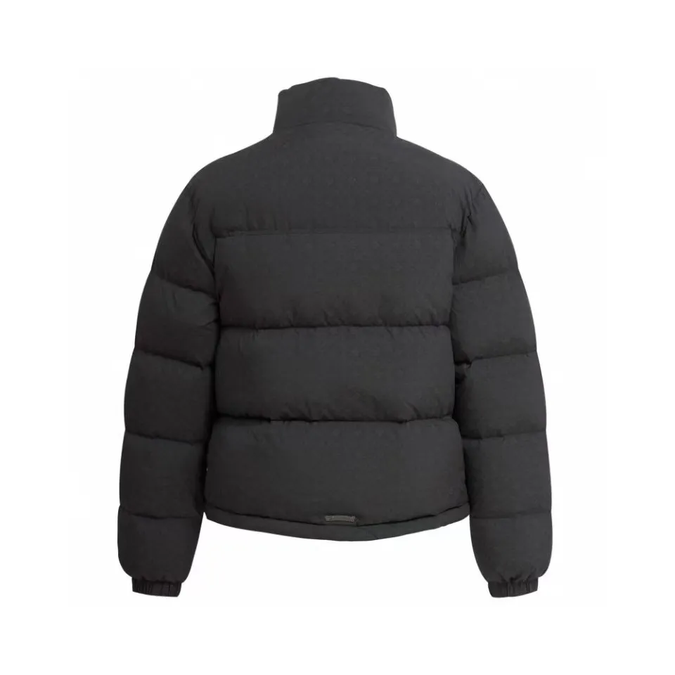 BP Chrome Hearts 1. ： ， ， 。 2. Quality ， 、 Breathable ， 3. ： ： ， ， ， 、 ， 。 4. ： ， 。 90 5. ： ： ， 6. ： 、 ， 。 7. Quality ： 、 Quality ， ， 。 ： SIZE: S M L XL ：D 171